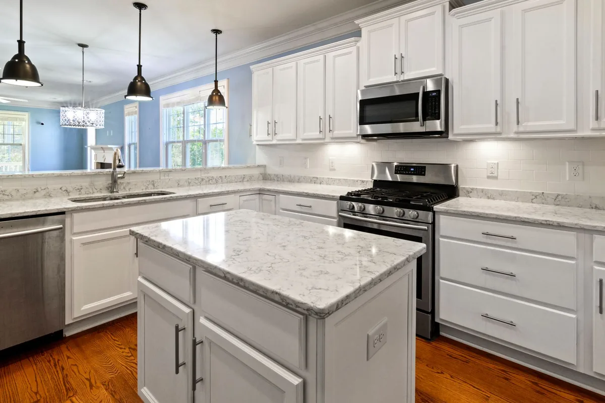 Filth & Squalor Cleanup in Central Beach, Fort Lauderdale, FL
