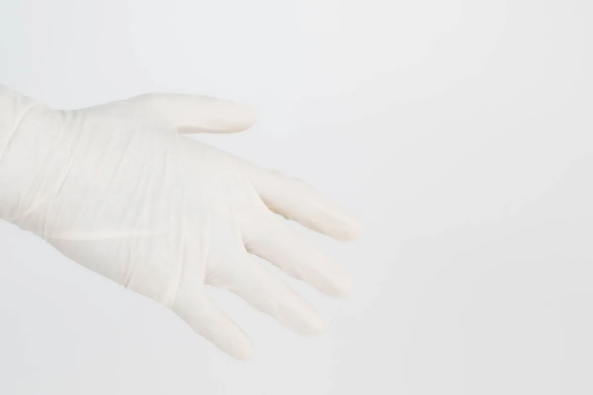 Bodily Fluid Cleanup in Central Beach, Fort Lauderdale, FL